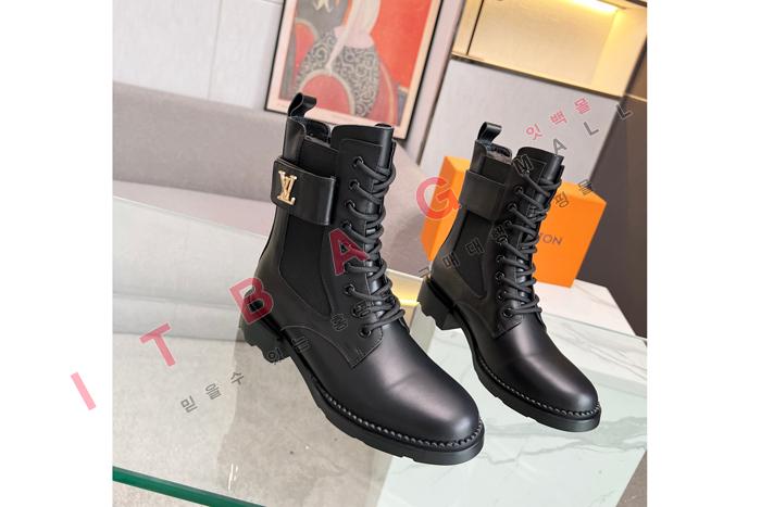 ̺    SH5957-1