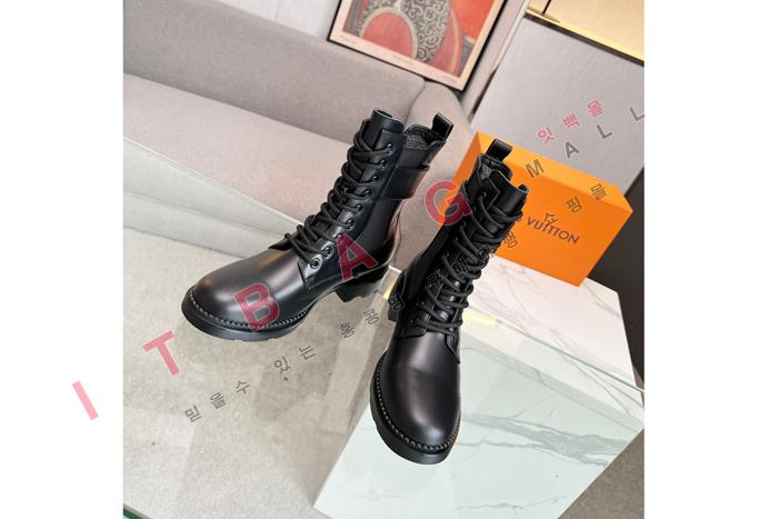 ̺    SH5957-1