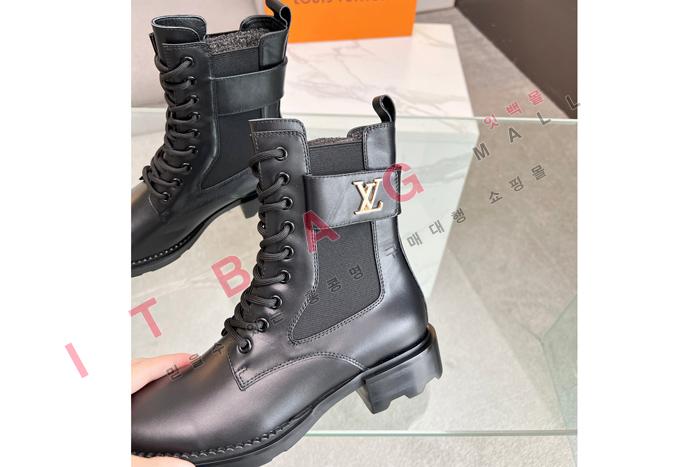 ̺    SH5957-1