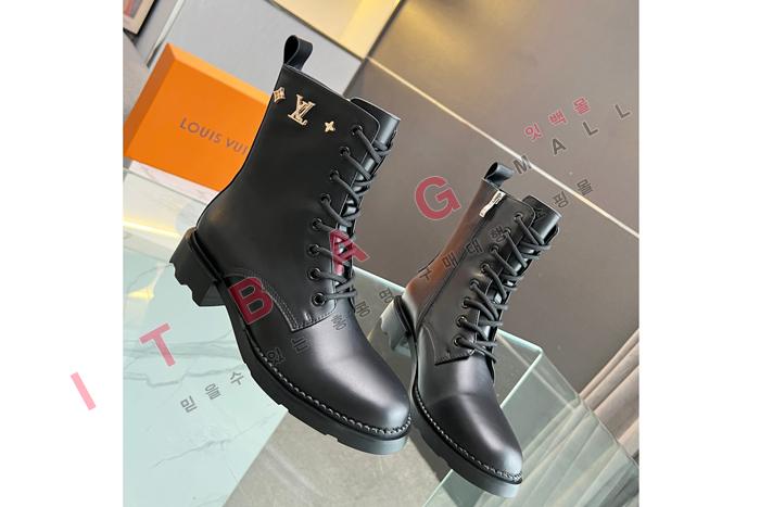 ̺    SH5958-1