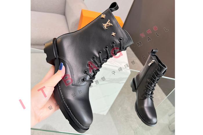̺    SH5958-1