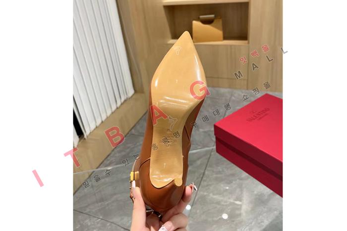 ߷Ƽ ʰ ۾   Ŭ  SH5960    10CM