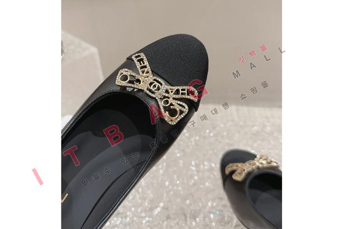   ̵   YIBU1765