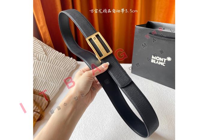     Ʈ MS8599    3.5CM