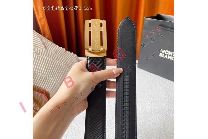     Ʈ MS8600    3.5CM
