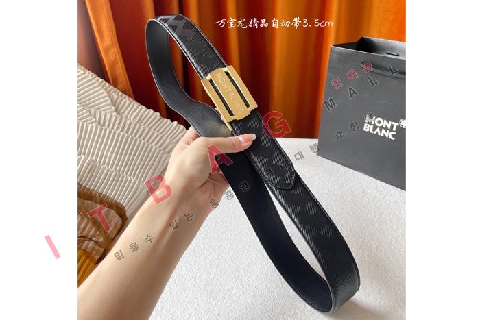     Ʈ MS8600    3.5CM