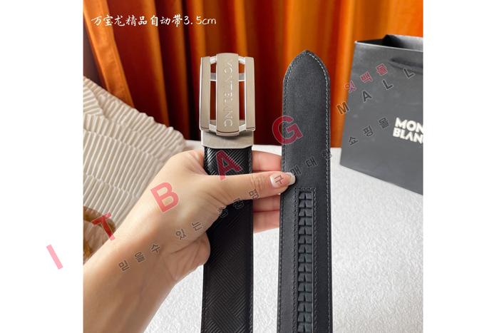     Ʈ MS8600-1    3.5CM