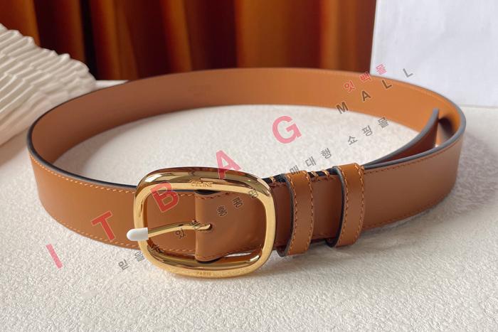   Ʈ  MS8601    3.5CM