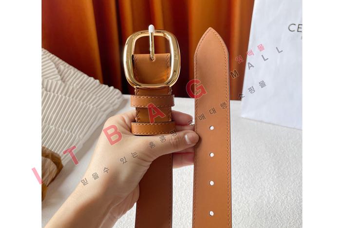   Ʈ  MS8601    3.5CM