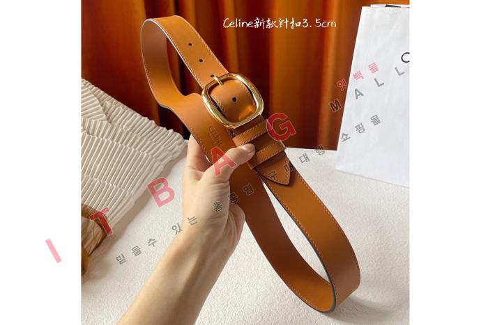   Ʈ  MS8601    3.5CM