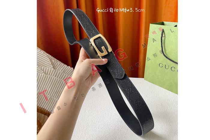    Ʈ  MS8604    3.5CM
