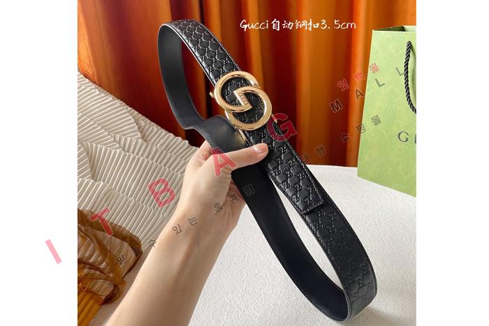    Ʈ  MS8605    3.5CM