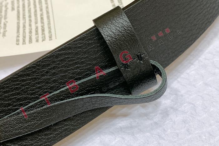    Ʈ  MS8607    3.0CM