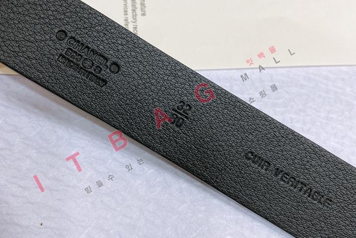    Ʈ  MS8607-1    3.0CM