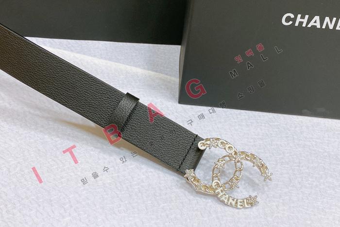    Ʈ  MS8607-2    3.0CM