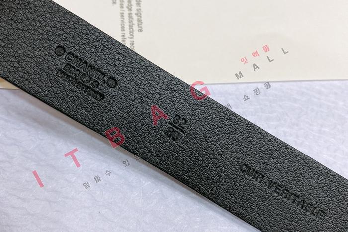    Ʈ  MS8607-2    3.0CM