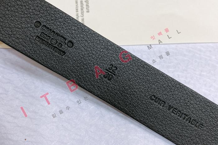    Ʈ  MS8607-4    3.0CM