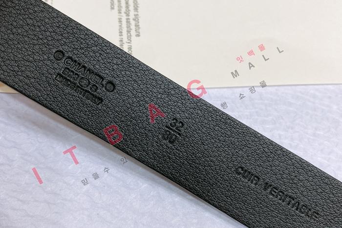    Ʈ  MS8607-5    3.0CM