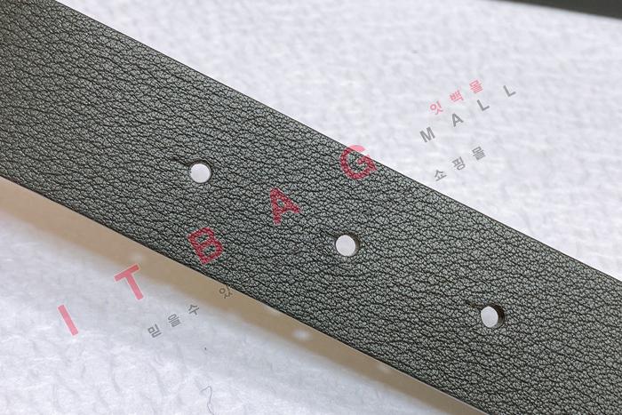    Ʈ  MS8607-6    3.0CM