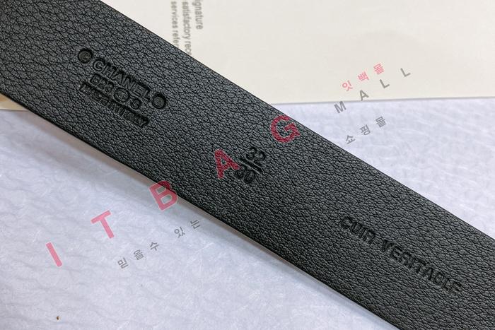   Ʈ  MS8607-7    3.0CM