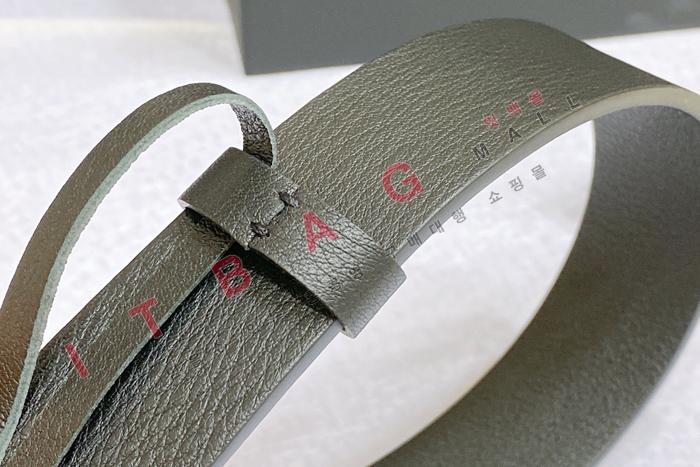    Ʈ  MS8607-7    3.0CM