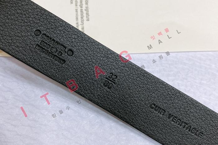    Ʈ  MS8607-9    3.0CM