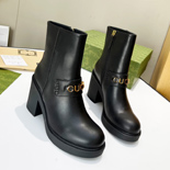  ̵ Ŭ    SH5963    9CM