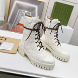  GG Ʋ ̽   SH5965    6CM