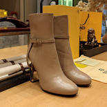 ҵ   SH5961    10CM