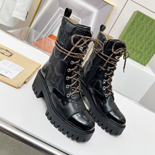  GG Ʋ ̽   SH5965-1    6CM