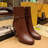ҵ   SH5961-1    10CM