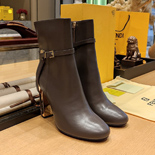 ҵ   SH5961-2    10CM