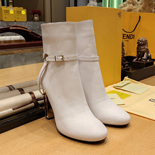 ҵ   SH5961-4    10CM