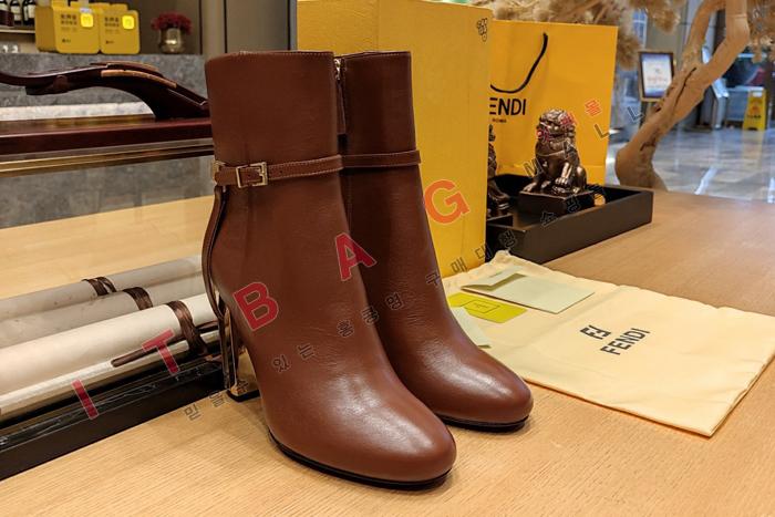 ҵ   SH5961-1    10CM