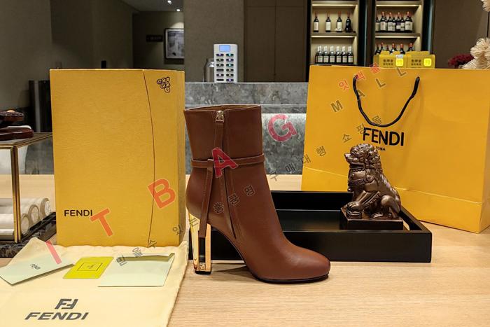 ҵ   SH5961-1    10CM