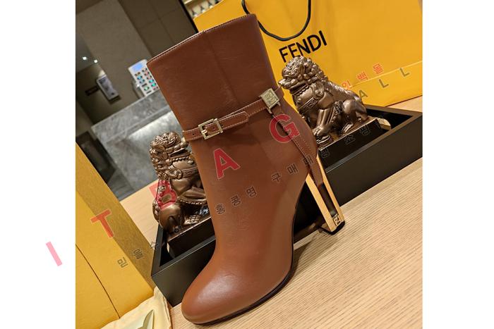 ҵ   SH5961-1    10CM