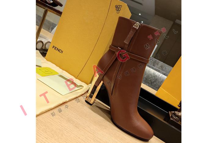 ҵ   SH5961-1    10CM