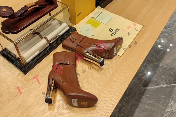 ҵ   SH5961-1    10CM