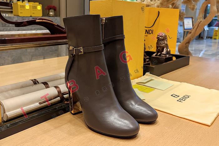 ҵ   SH5961-2    10CM