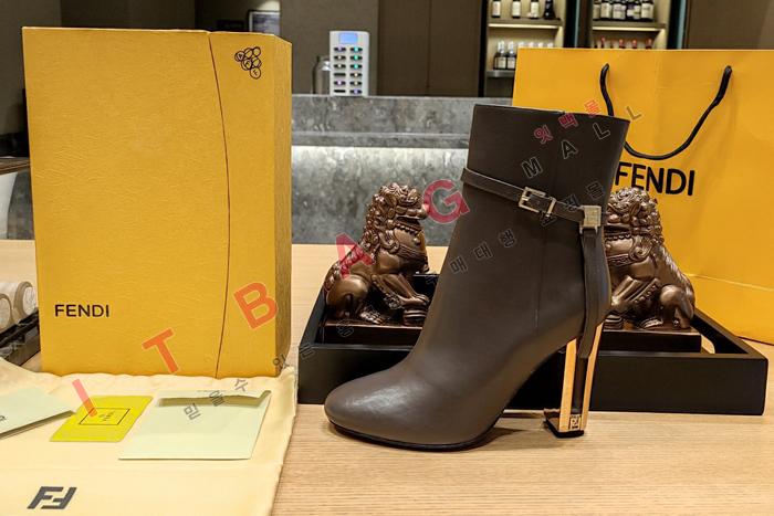 ҵ   SH5961-2    10CM