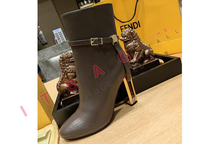 ҵ   SH5961-2    10CM