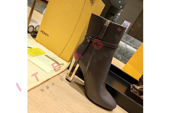 ҵ   SH5961-2    10CM