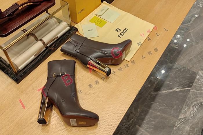 ҵ   SH5961-2    10CM