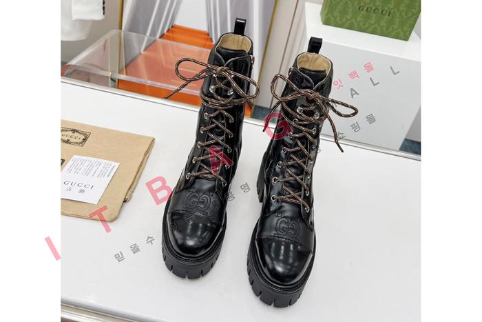  GG Ʋ ̽   SH5965-1    6CM