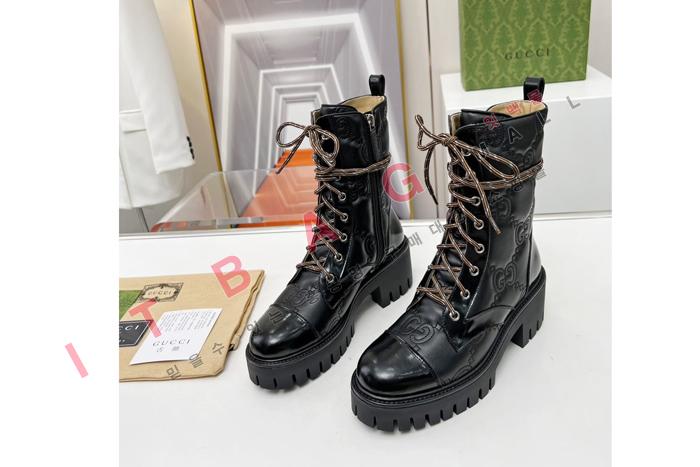  GG Ʋ ̽   SH5965-1    6CM