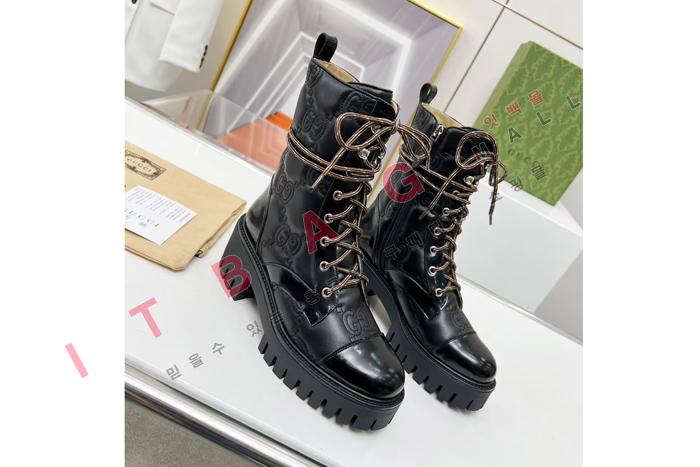  GG Ʋ ̽   SH5965-1    6CM