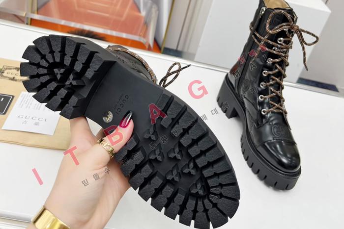  GG Ʋ ̽   SH5965-1    6CM