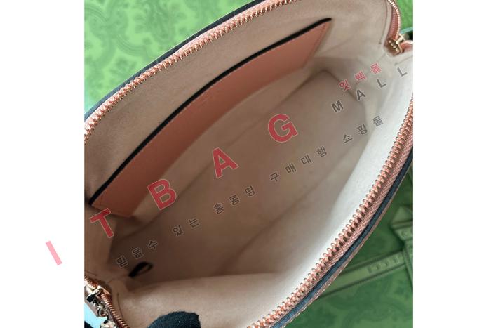  GG    499621-7