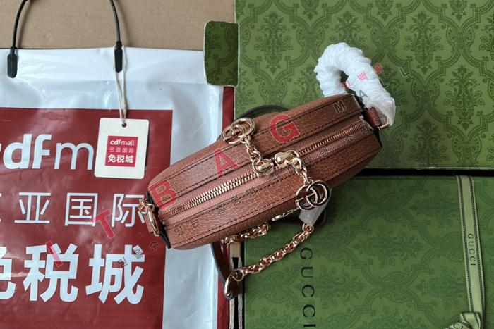  ǵ ̴   550618-4