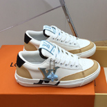 ̺  Ŀ  SP6231 ()